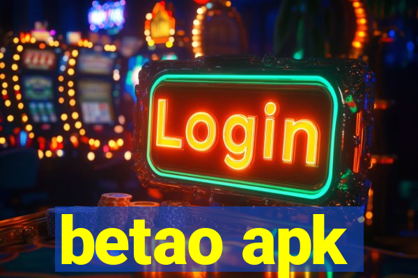 betao apk